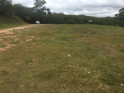 Imagem 3 de 30 de Área À Venda, 20000 M² Por R$ 5.000.000 - Éden - Sorocaba/sp, Próximo Ao Paço Municipal. - Ar0007 - 67640121