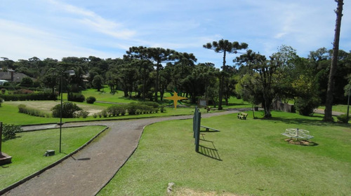 Imagem 22 de 30 de Casa A Venda Quinta Da Serra - Canela - Rs - 838