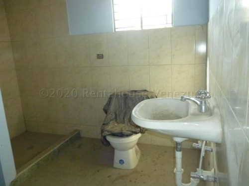 Imagen 15 de 24 de Local En Venta En El Centro De Barquisimeto Mehilyn Perez 04145563884¡