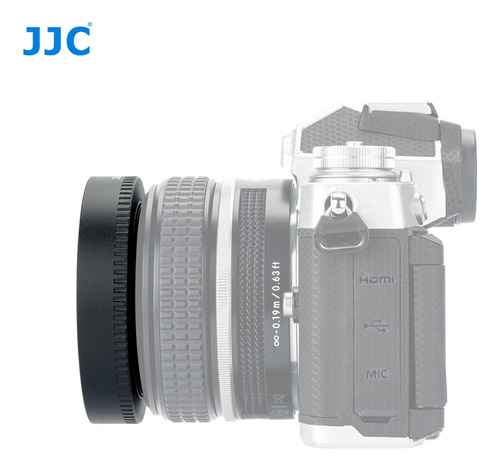 Parafuso De Lente Nikkor Z 28 Mm F28, Parafuso De Lente Z 28