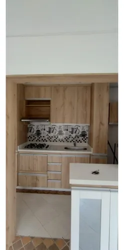 Casa Unifamiliar En Venta La Castellana
