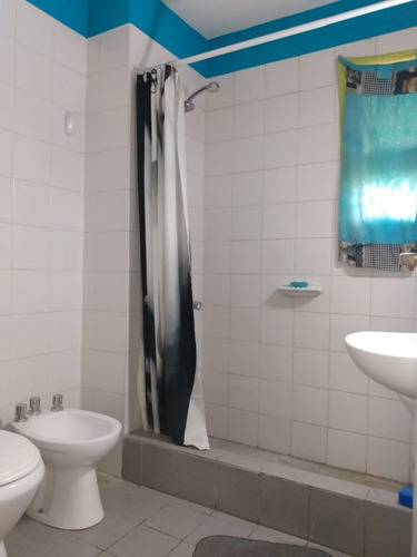 Imagen 11 de 15 de Casa En Venta En Ingeniero Pablo Nogués