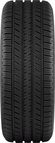 Una Llanta Yoko 225/65r16 Ascend Lx 100h Índice De Velocidad H