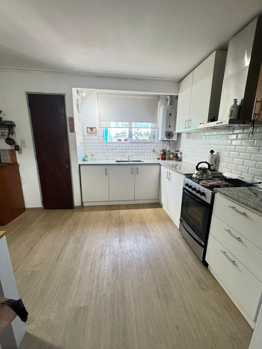 Departamento En Venta - 2 Dormitorios - La Plata