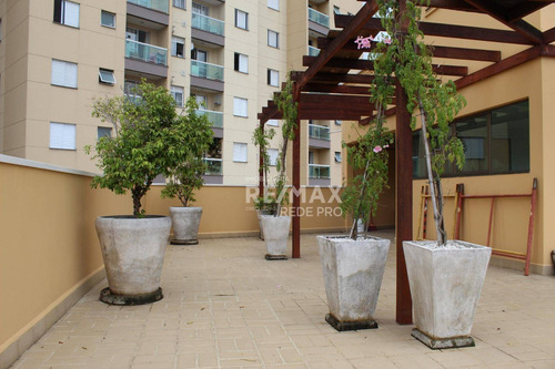 Prédio, 1162 M² - Venda Por R$ 8.000.000,00 Ou Aluguel Por R$ 30.000,00/mês - Barueri - Barueri/sp - Pr0131