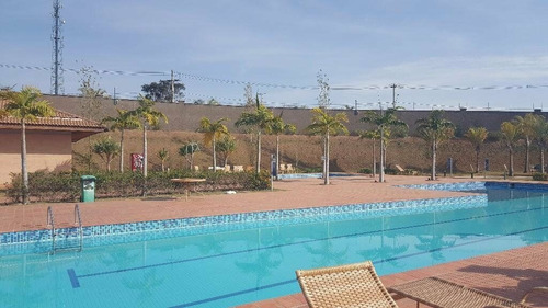 Imagem 17 de 17 de Terreno-em-condominio-para-venda-em-loteamento-alphaville-campinas-campinas-sp - Te2073