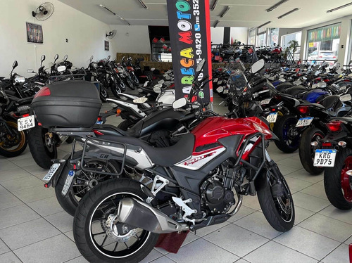 Imagem 7 de 9 de Yamaha R 3