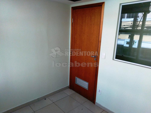 Imagem 6 de 10 de Salas Comerciais - Ref: L14194