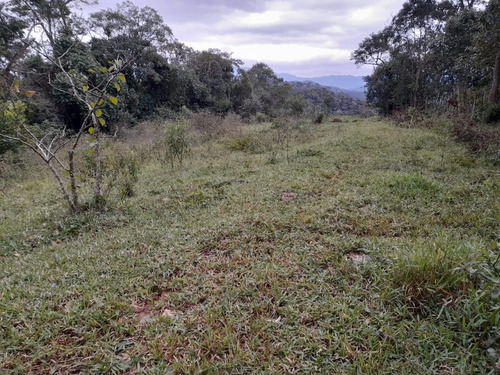 Imagem 6 de 11 de Vende Se Loteamento De Chácaras Em Arujá Condomínio Fechado.
