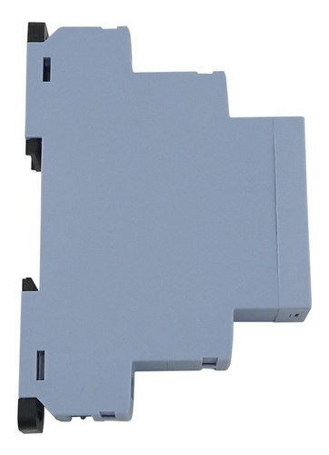 Relé Sequência De Fase 220-480v Trifásico Weg Rmw17-sf01d90