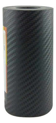 Filtro Agua Cartucho Manar A0141 Anti Sarro 3/4 Pulgadas Color Blanco/negro