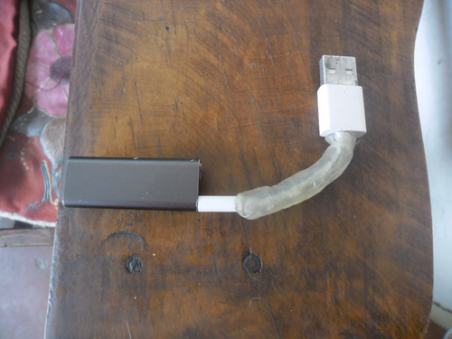 iPod Shuffle 2gb
