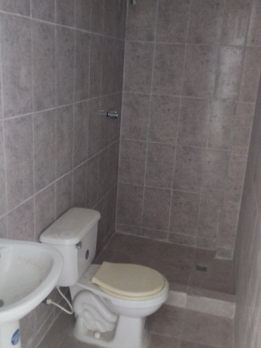 Imagen 5 de 7 de Local De 45mrs. Sector El Trébol. Excelente Punto Comercial