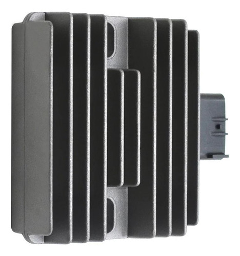 Rectificador Regulador De Voltaje Para Suzuki Lt-a 400 450x