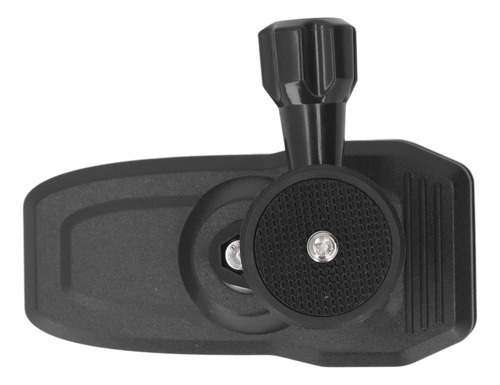 Mochila Giratoria Con Clip Para Una Rotación De 360 Grados,