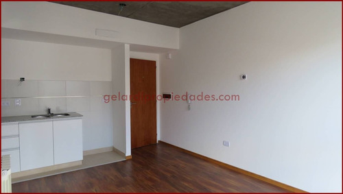 Imagen 2 de 8 de Venta Departamento 1 Dormitorio Universitario Bahia Blanca