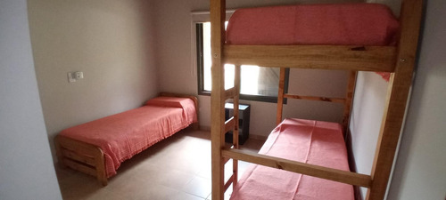 Imagen 13 de 17 de Cerro De Oro, Merlo San Luis Casa Para 8/12 Personas