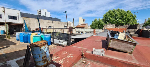 Imagen 4 de 29 de Depósito - Ciudadela