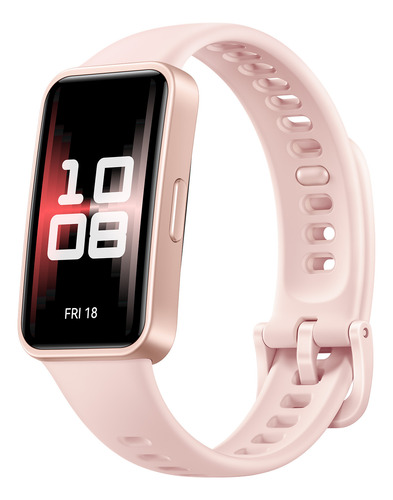 Smartwatch Huawei Band 9 Reloj Inteligente Hombre Mujer 5atm