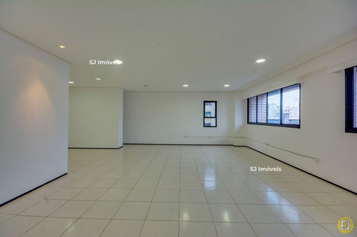 Imagem 11 de 16 de Sala Para Locação - 6901