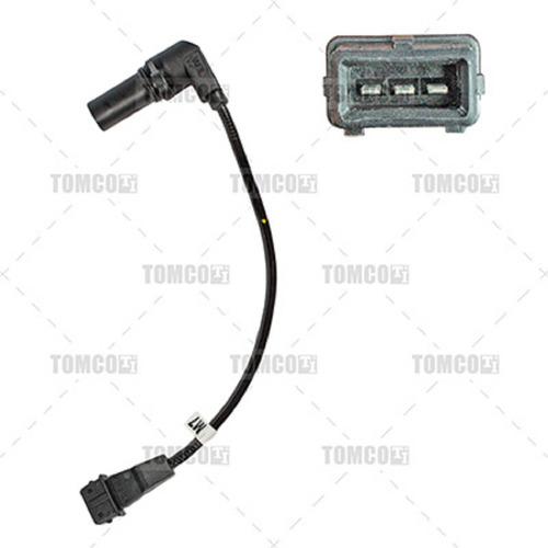 Sensor Cigueñal Ckp Tomco Para Chevrolet Beat 1.2l 18-20