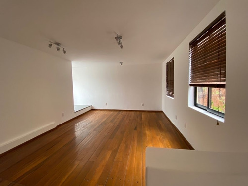 Imagen 21 de 30 de Hermosa Casa En Venta O Renta En C.h Clasica San Ange