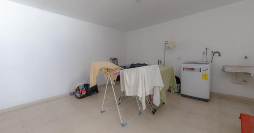 Exclusiva Residencia En Condominio Cerrada De La Fe, Aguascalientes