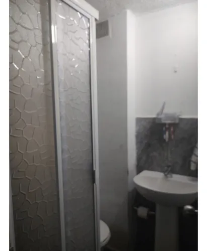 Venta Apartamento 44mts2 En Barranquilla, Norte De Cali 13116-1