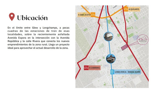 Imagen 6 de 9 de Nuevos Lotes! Oportunidad! Inversión! Proyecto Imperdible!! Financiados, En Venta!!