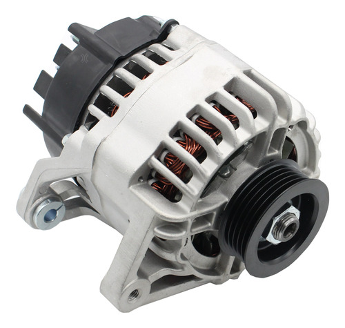 Alternador Ford Fiesta 96/03