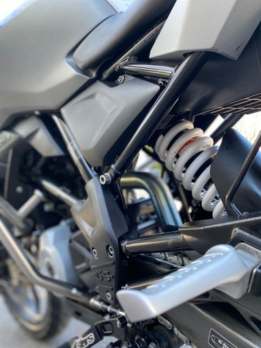 Imagen 8 de 17 de Bmw Gs 310