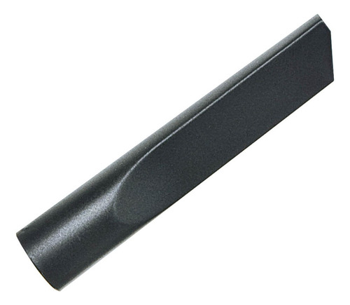 Extratora Aspirador Pó E Líquidos 1200w Ea135 Lite Ipc Cor Verde