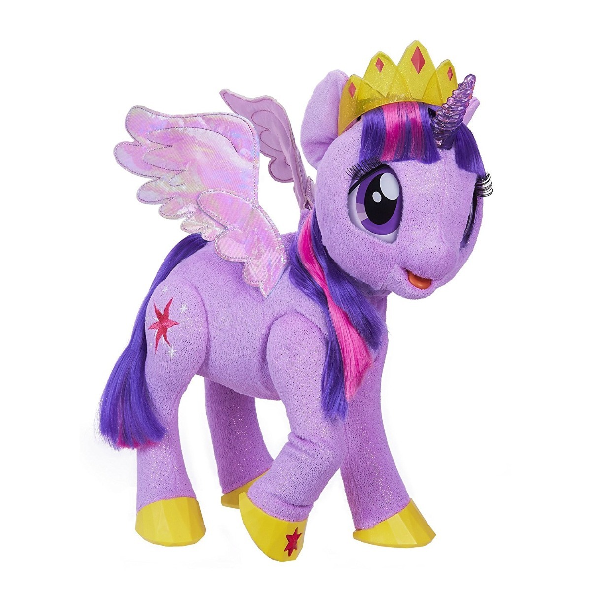 my little pony: the movie my magical princess twilight spa my little pony: the movie my magical princess twilight spa