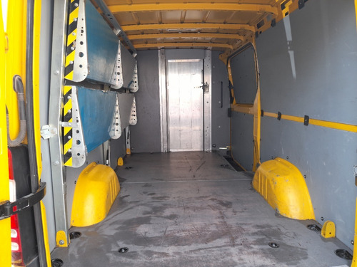 Imagen 14 de 15 de !!!!!!!!!!!! Sprinter Cargo Van Std !!!!!