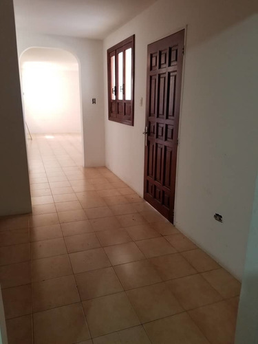 Imagen 10 de 12 de Aparto Quinta En El Trigal