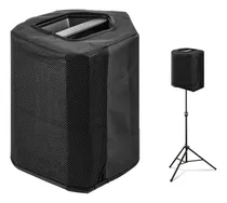 Comprar Funda Para Altavoces Bluetooth Bose S1 Pro, Funda Para Bose