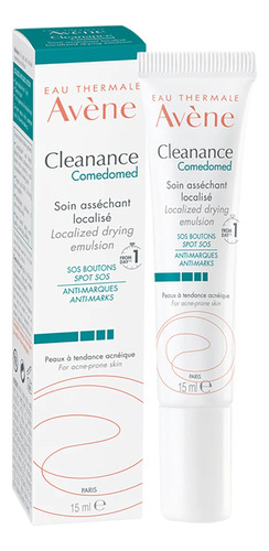 Cleanance Comedomed 15 Ml - mL a $8260