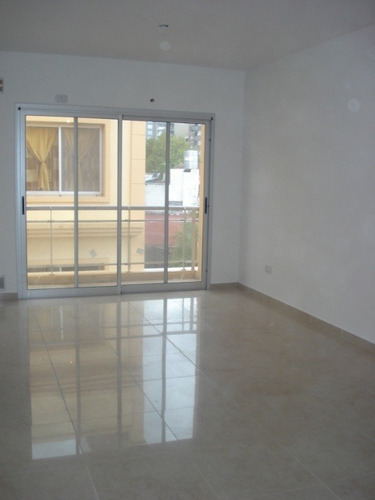 Departamento En Venta En Lomas De Zamora Oeste