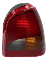 Comprar Faro Trasero G2 Ab9 Derecho Volkswagen Gol 95\u002F99