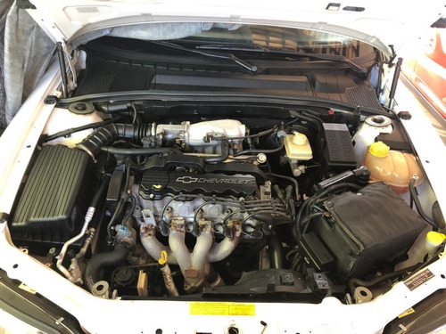 Vectra Gl 97 2.0 Baixo Km Raro