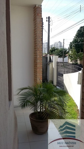 Casa A Venda Nova Parnamirim