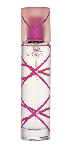 Pink Sugar 100 Ml Edt