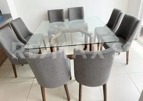 Casa Venta - El Refugio - Condominio Trento Ii