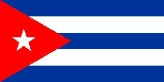 Novedades Directo Cuba/bandera Cubana