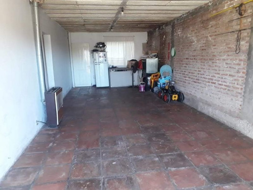 Imagen 13 de 16 de Casa En Venta En Punta Mogotes