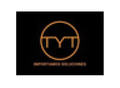 TYT IMPORTAMOS SOLUCIONES
