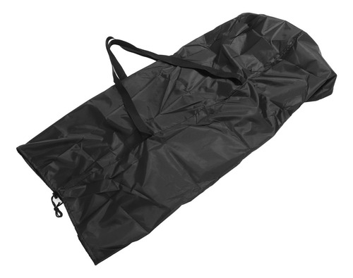 Mz Bolsa De Almacenamiento For Tiendas De Campaña, Toldo,