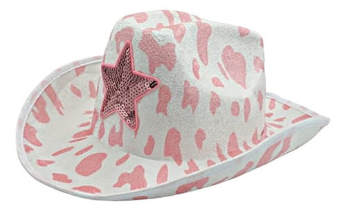 2 Sombrero De Vaquero Decoración Sombrero De Para Vestir