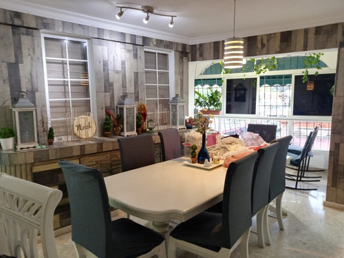 Apartamento En Venta Ubicación Privilegiada Calle C Esquina Calle A, Condominio Badisa Alma Rosa