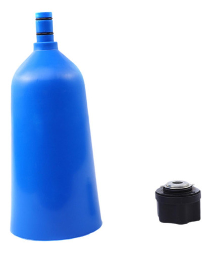 Juego De Embudos Para Llenado De Aceite De Coche,